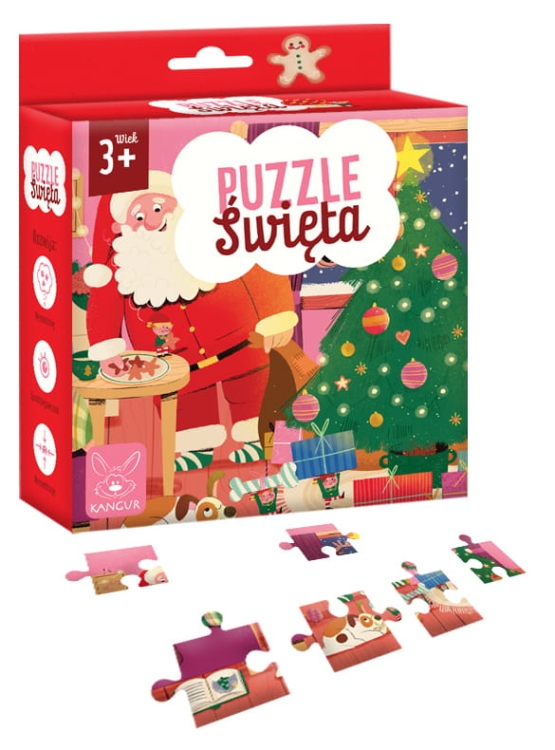 Puzzle 30 Święta2.png