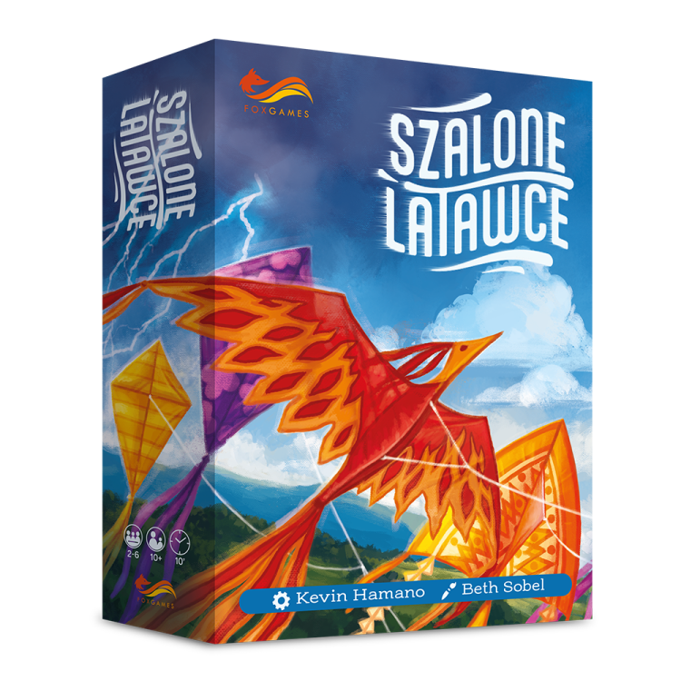Gra Szalone Latawce.png