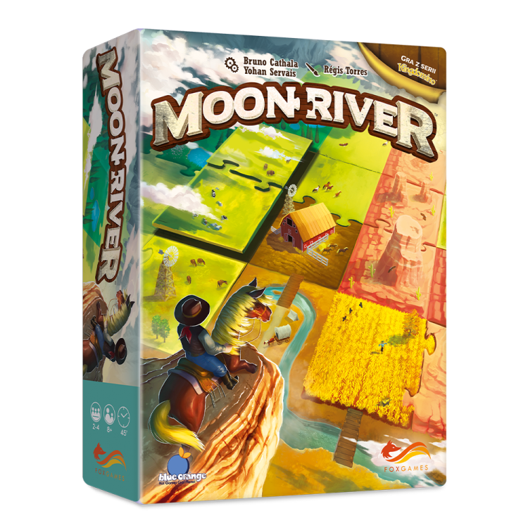 Gra Moon River.png