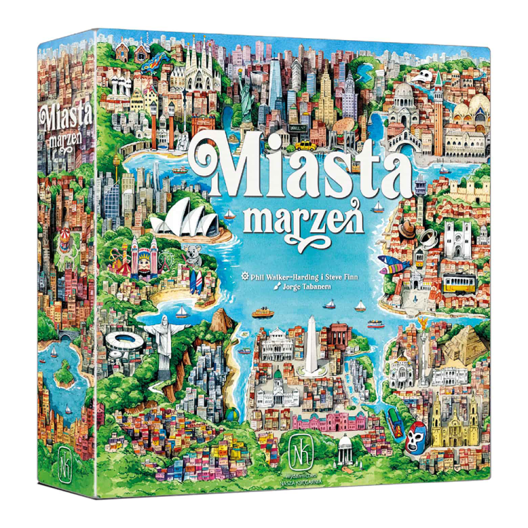 Gra Miasta marzeń.png