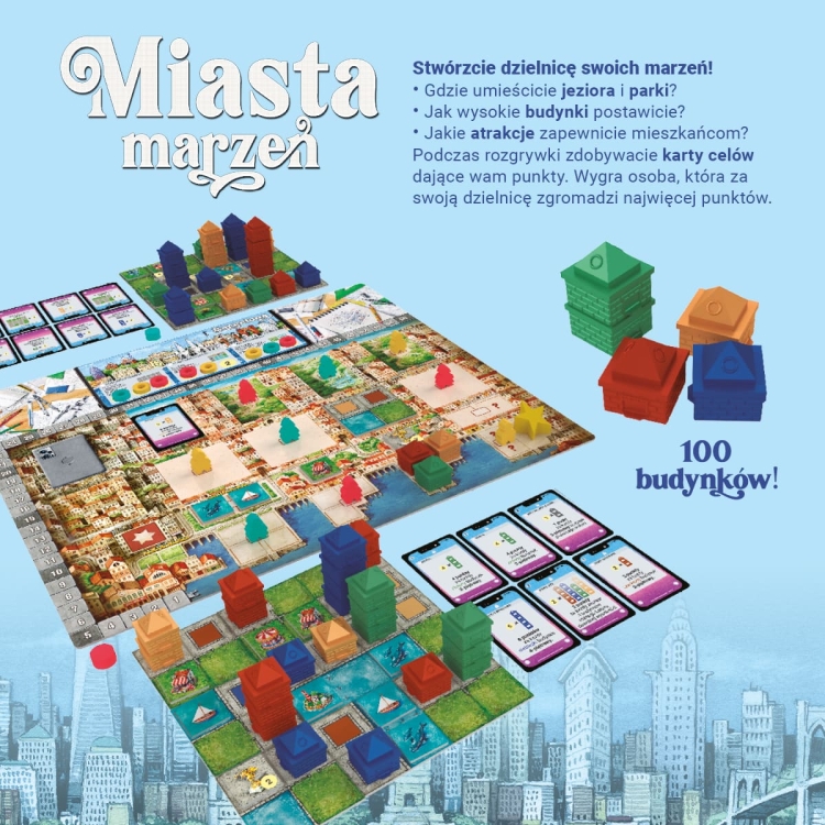 Gra Miasta marzeń2.png