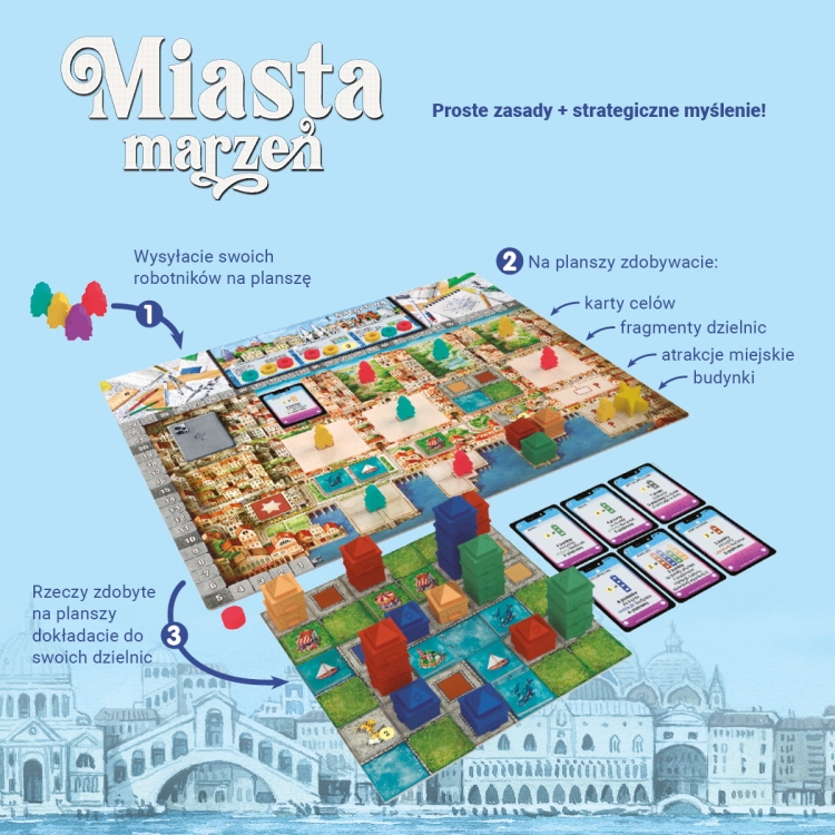 Gra Miasta marzeń3.png