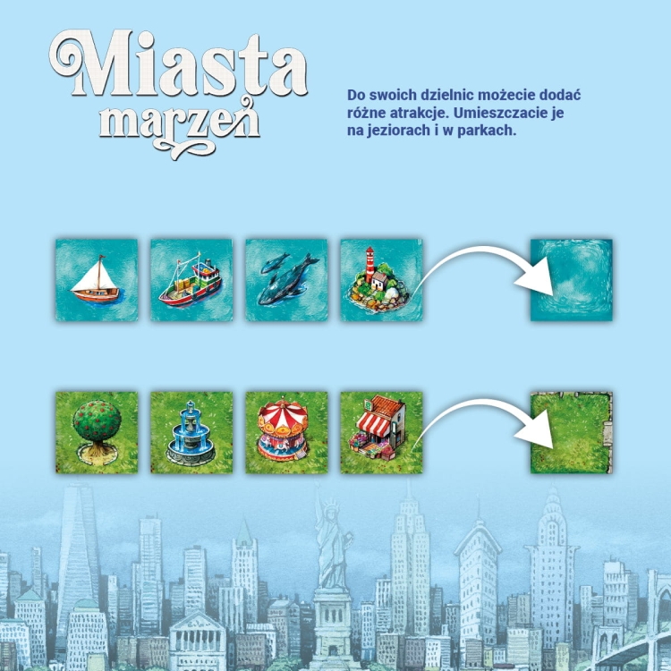 Gra Miasta marzeń5.png