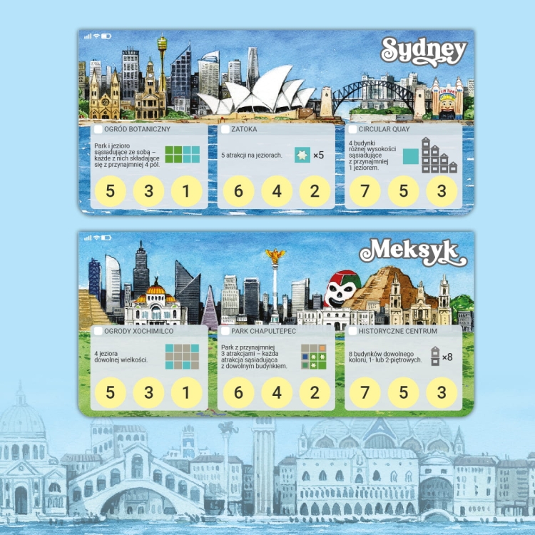 Gra Miasta marzeń8.png