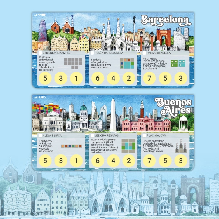 Gra Miasta marzeń9.png