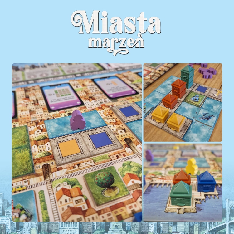 Gra Miasta marzeń11.png