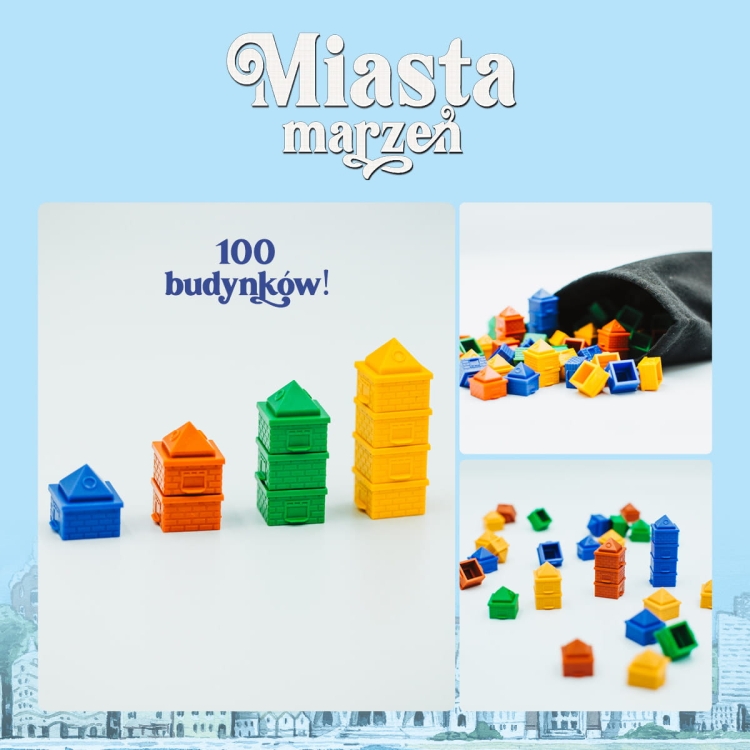 Gra Miasta marzeń13.png