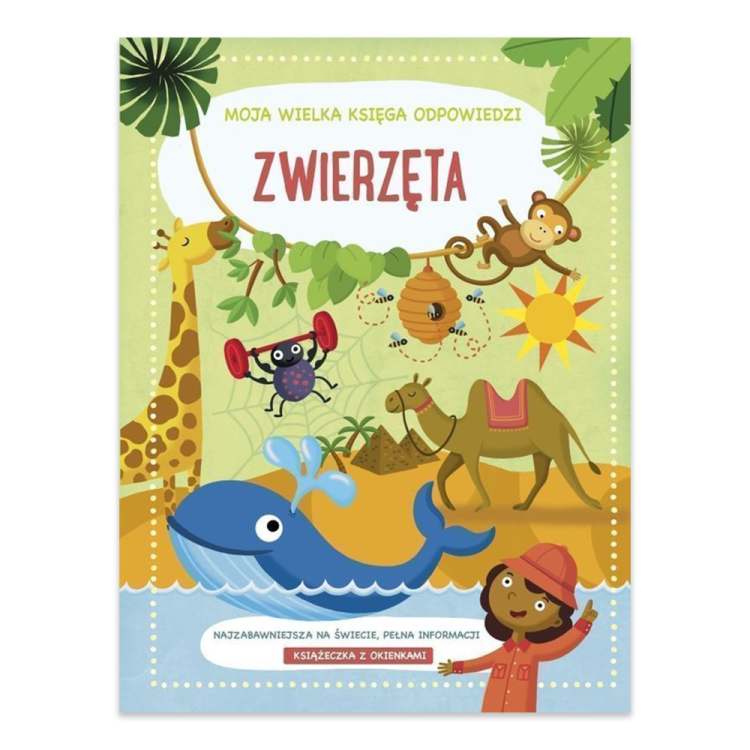 Zwierzęta. Moja wielka księga odpowiedzi.png