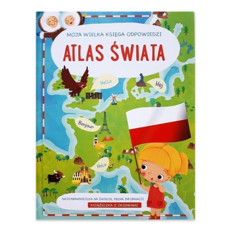 Atlas świata. Moja wielka księga odpowiedzi.png