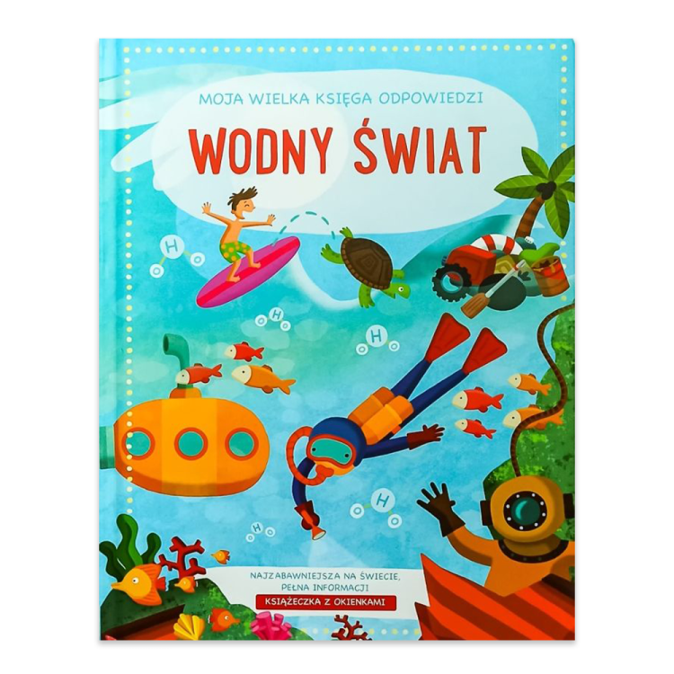Wodny świat. Moja wielka księga odpowiedzi.png