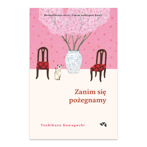 Zanim się pożegnamy. Zanim wystygnie kawa.png