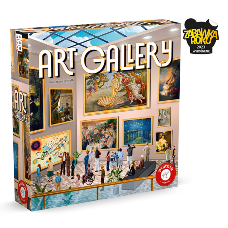 Gra Art Gallery.png
