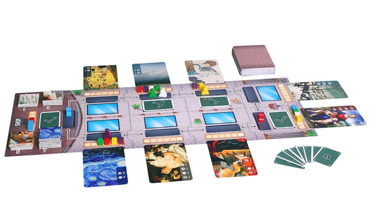 Gra Art Gallery2.png
