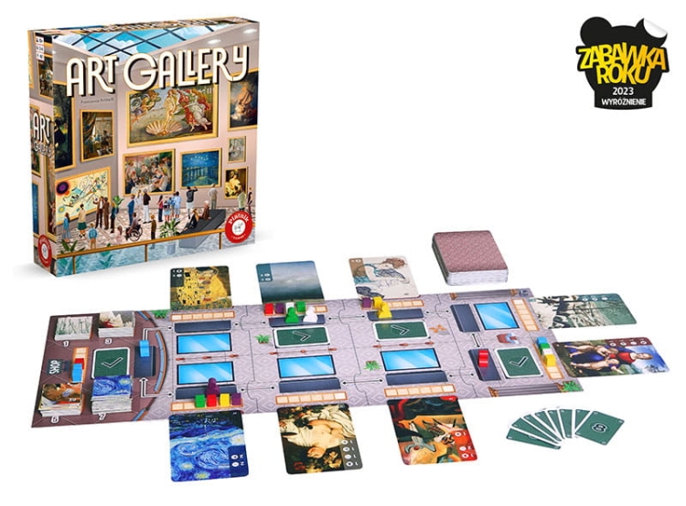 Gra Art Gallery5.png