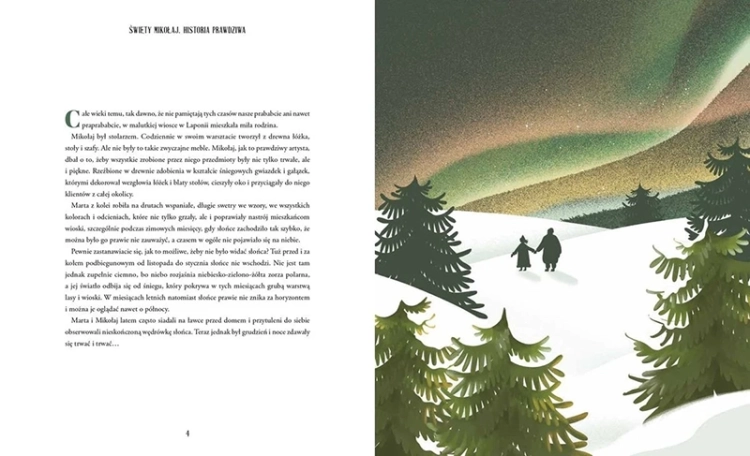 Święty Mikołaj. Historia prawdziwa2.webp