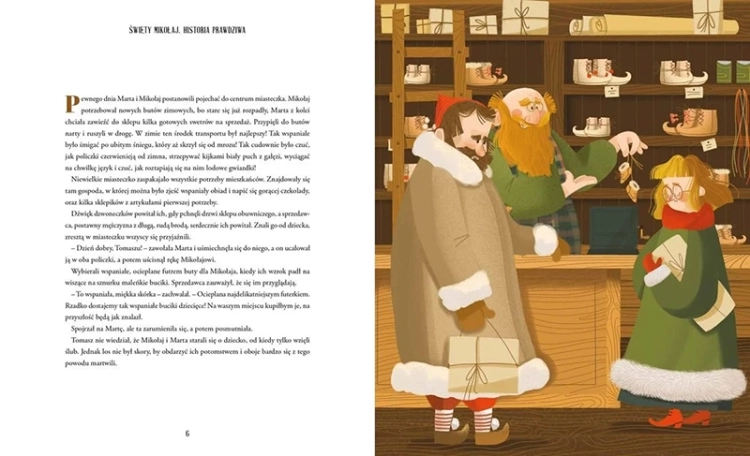 Święty Mikołaj. Historia prawdziwa3.webp