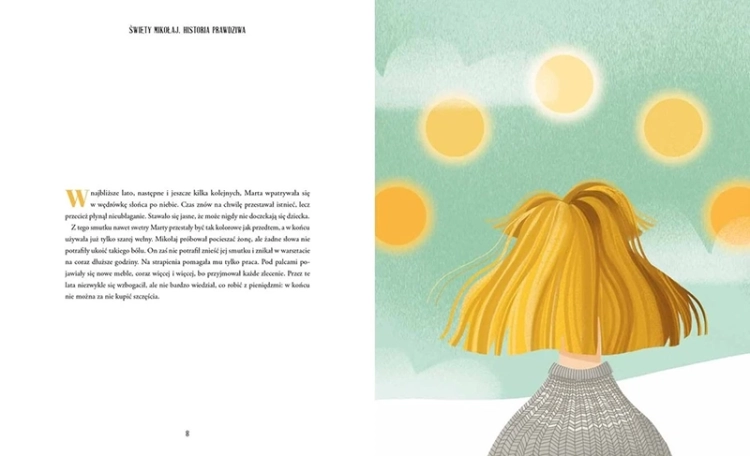 Święty Mikołaj. Historia prawdziwa4.webp