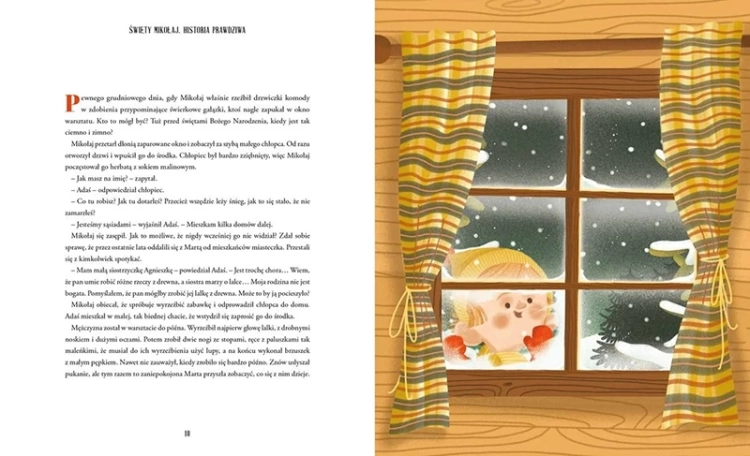 Święty Mikołaj. Historia prawdziwa5.webp