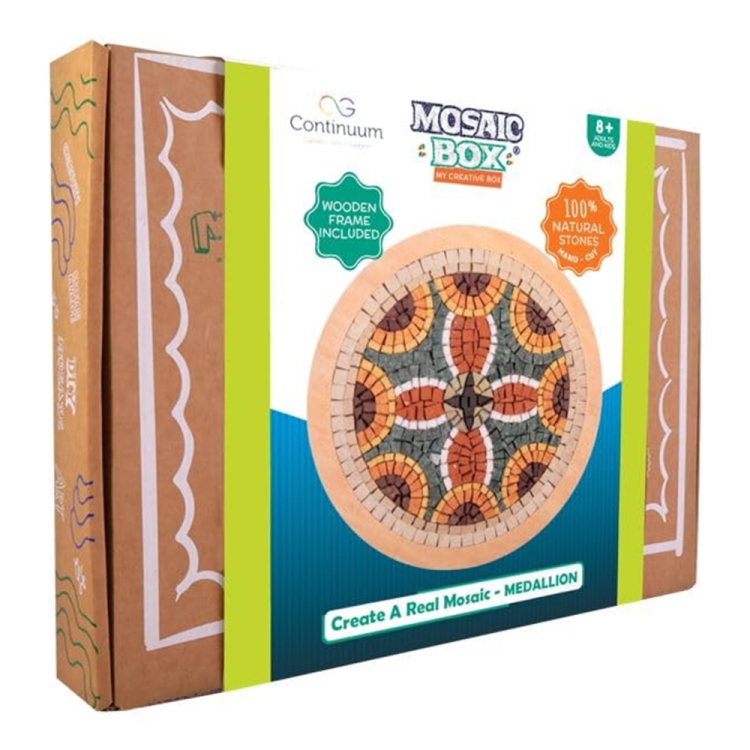 Mozaika MOSAICBOX Mandala 13.png