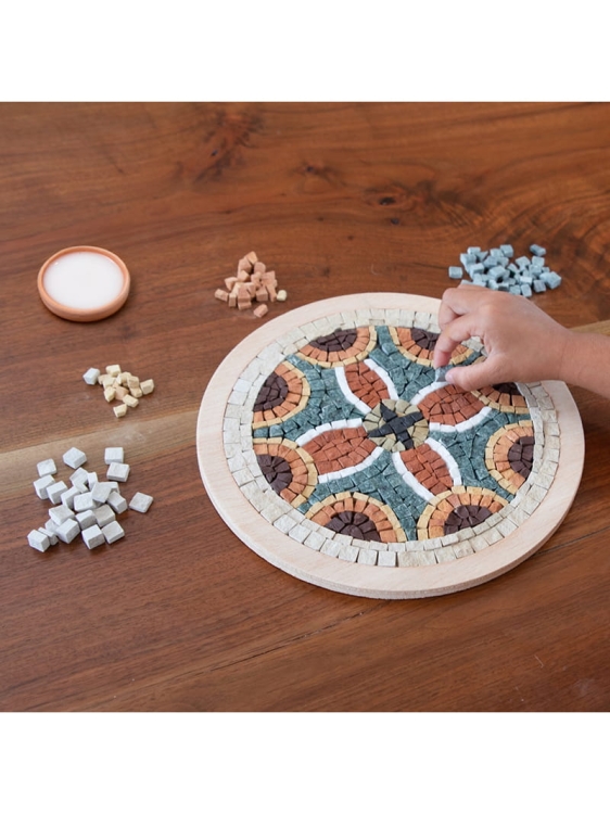 Mozaika MOSAICBOX Mandala 133.jpg