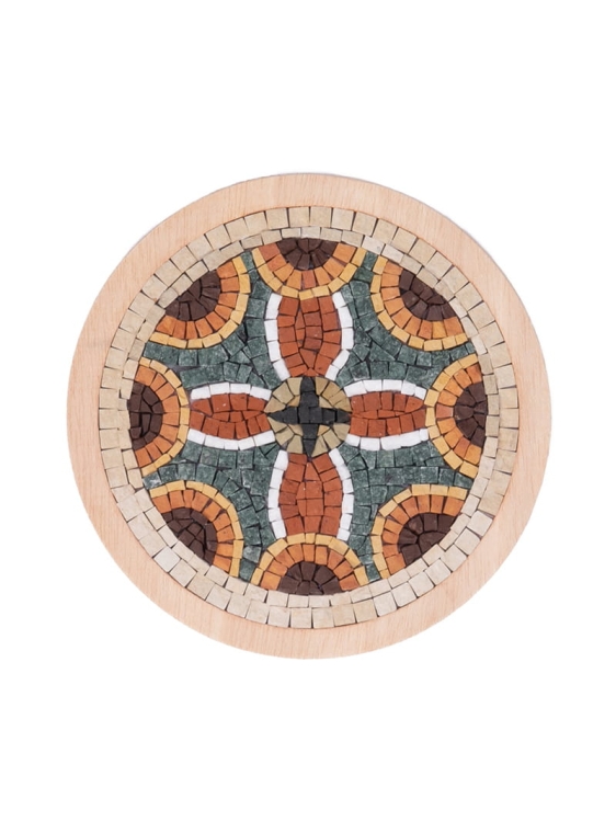 Mozaika MOSAICBOX Mandala 134.jpg