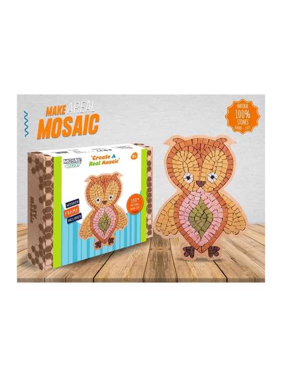 Mozaika MOSAICBOX Sowa2.jpg