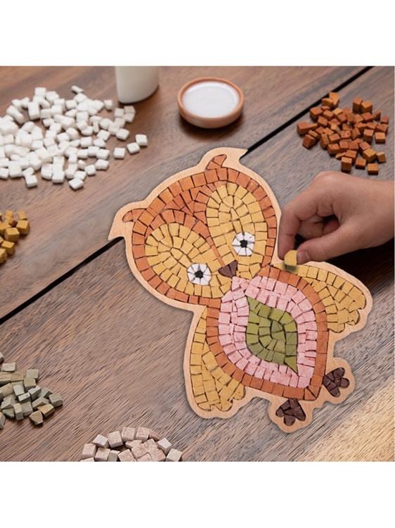 Mozaika MOSAICBOX Sowa3.jpg