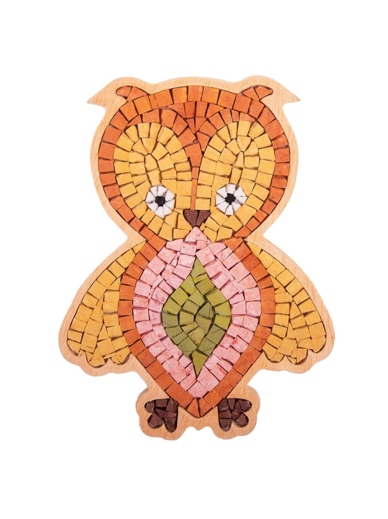 Mozaika MOSAICBOX Sowa4.jpg