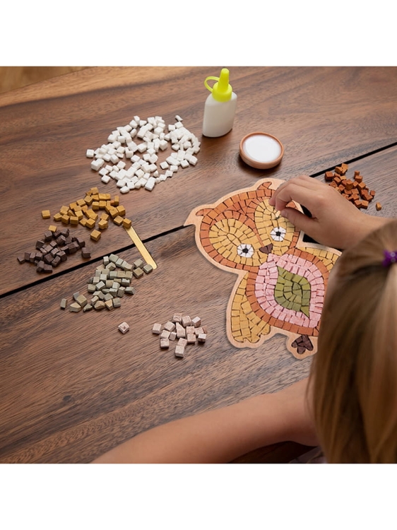 Mozaika MOSAICBOX Sowa5.jpg