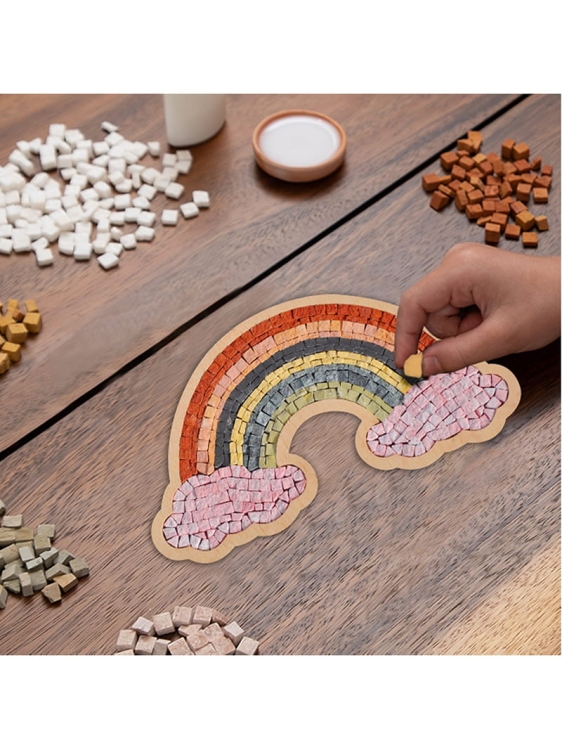 Mozaika MOSAICBOX Tęcza3.jpg