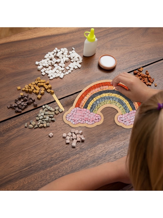 Mozaika MOSAICBOX Tęcza5.jpg