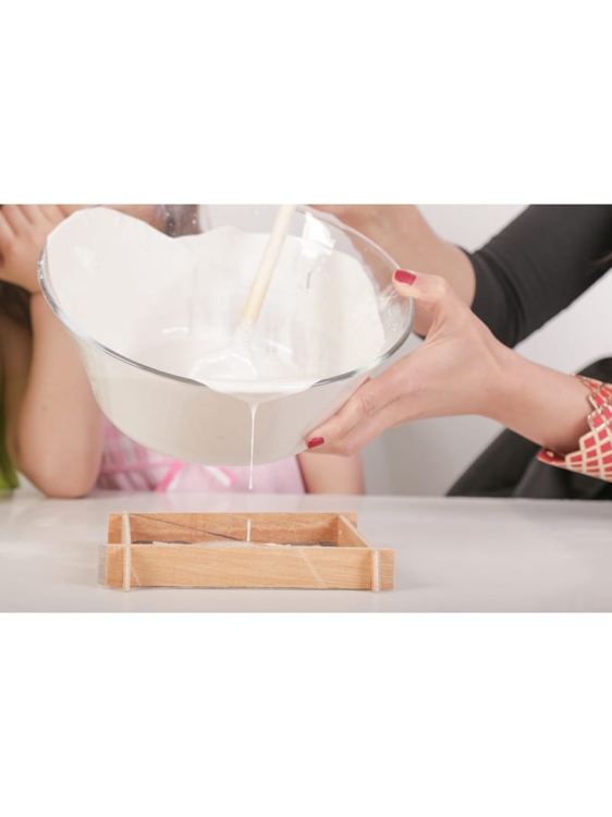 Mozaika MOSAIKIT Serce9.jpg