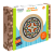 Mozaika MOSAICBOX Mandala 3.png
