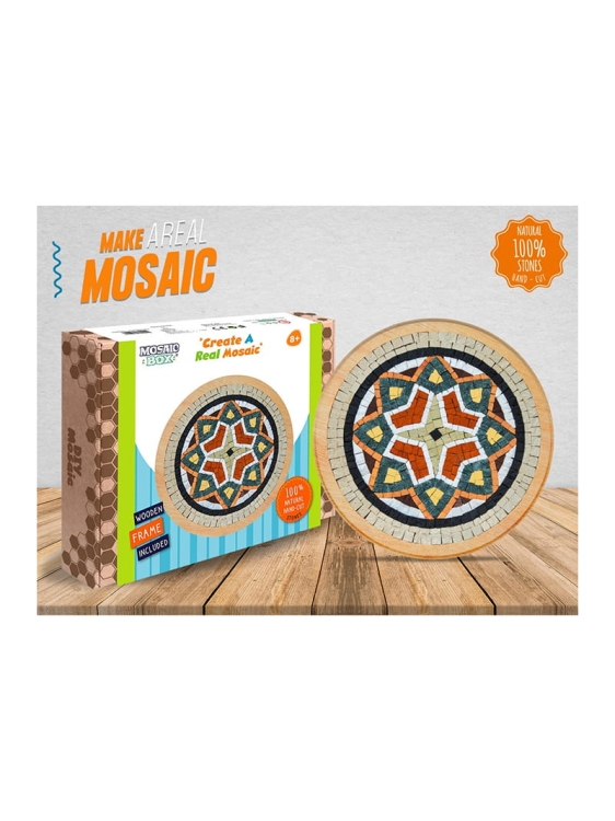 Mozaika MOSAICBOX Mandala 32.jpg