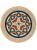 Mozaika MOSAICBOX Mandala 33.jpg