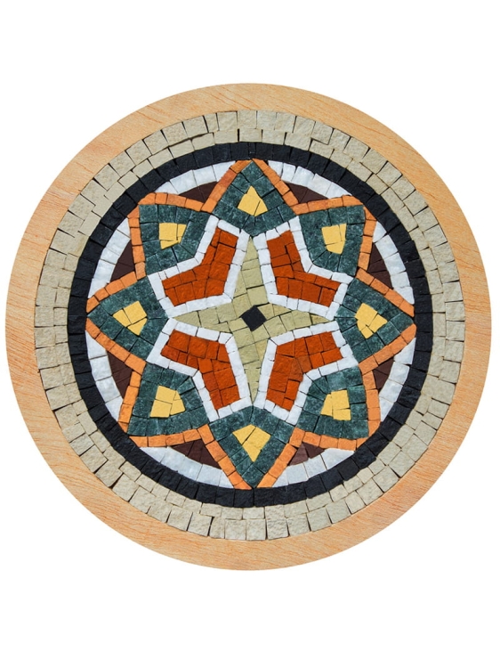 Mozaika MOSAICBOX Mandala 33.jpg