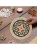 Mozaika MOSAICBOX Mandala 34.jpg
