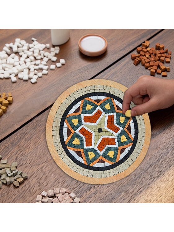 Mozaika MOSAICBOX Mandala 34.jpg