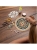 Mozaika MOSAICBOX Mandala 35.jpg