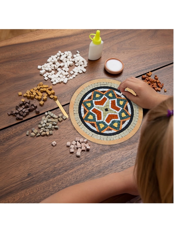 Mozaika MOSAICBOX Mandala 35.jpg