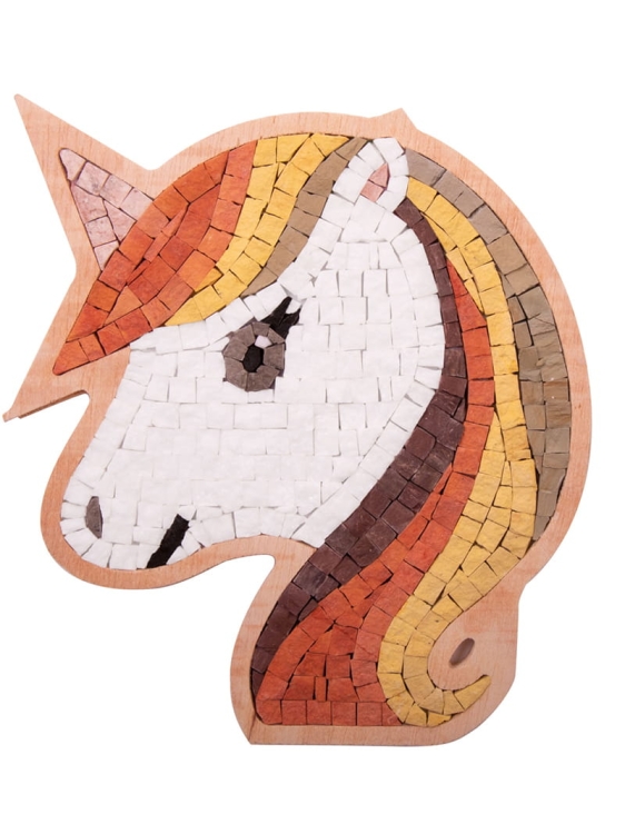 Mozaika MOSAICBOX Jednorożec3.jpg