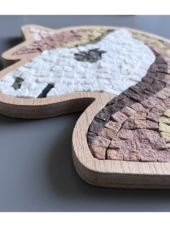 Mozaika MOSAICBOX Jednorożec4.jpg