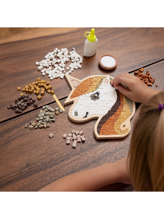 Mozaika MOSAICBOX Jednorożec6.jpg