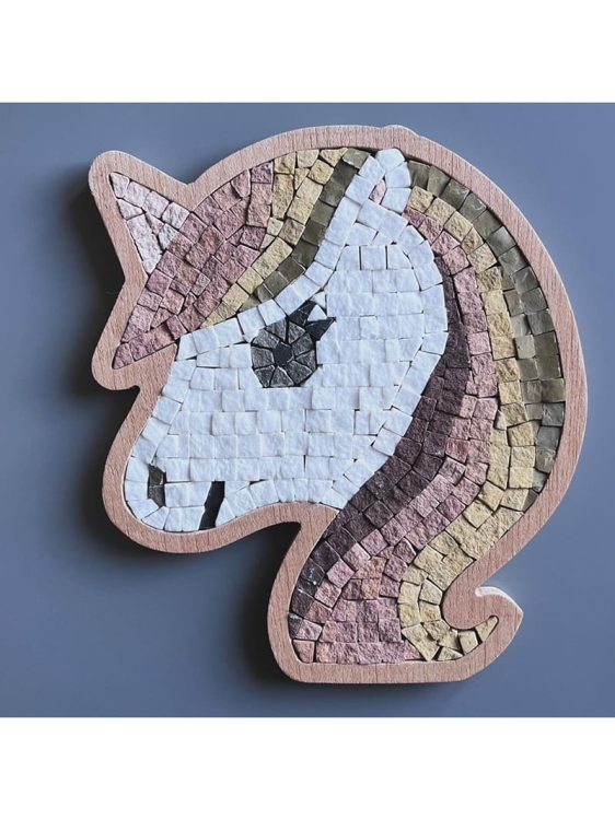 Mozaika MOSAICBOX Jednorożec7.jpg