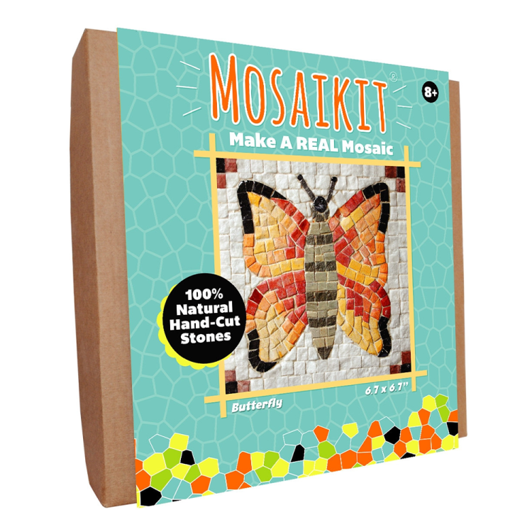 Mozaika MOSAIKIT Motylek.png