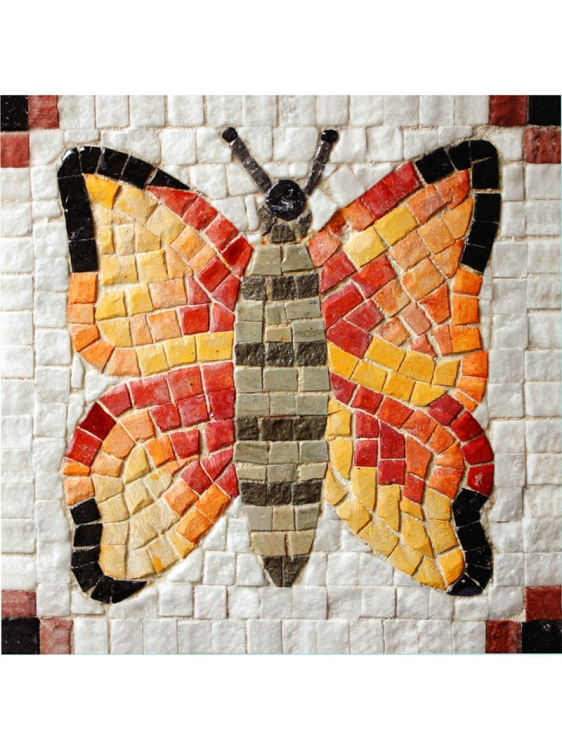 Mozaika MOSAIKIT Motylek3.jpg