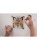 Mozaika MOSAIKIT Motylek6.jpg