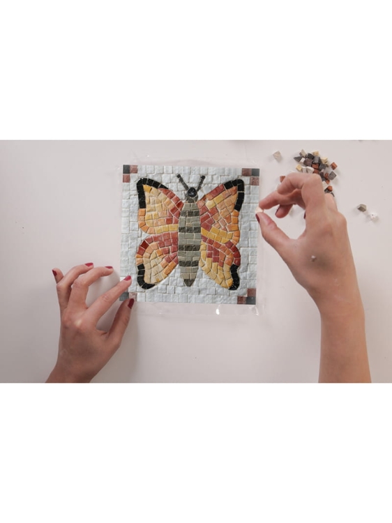 Mozaika MOSAIKIT Motylek6.jpg