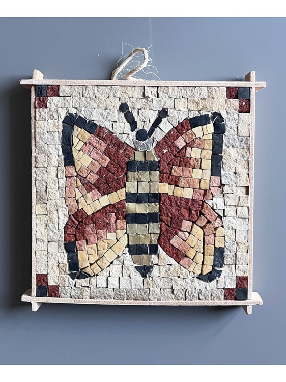 Mozaika MOSAIKIT Motylek7.jpg