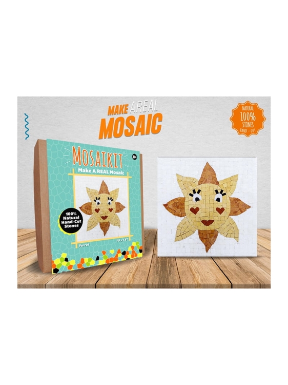 Mozaika MOSAIKIT Słońce2.jpg